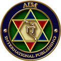 Aim International Publishing