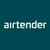 Airtender
