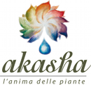 Akasha