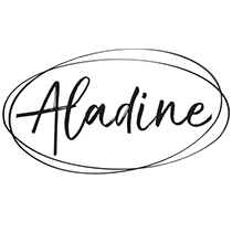 Aladine