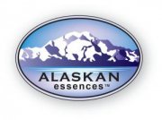 Alaskan Essences
