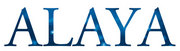 Alaya Edizioni