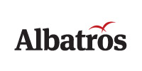 Albatros