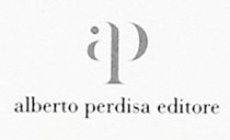 Alberto Perdisa Editore