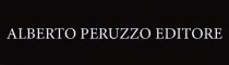 Alberto Peruzzo Editore