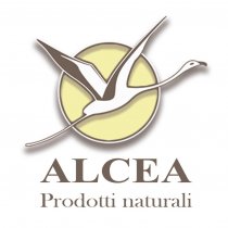 Alcea Srl