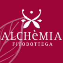 Alchèmia
