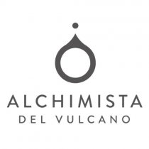 Alchimista del Vulcano
