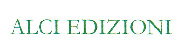 Alci Edizioni