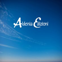 Aldenia edizioni