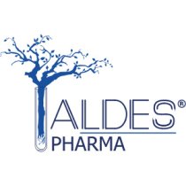 Aldes Pharma