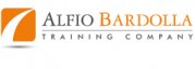 Alfio Bardolla Training Company