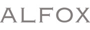 ALFOX srl