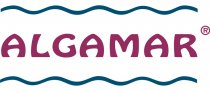 Algamar
