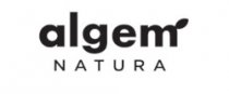 Algem Natura