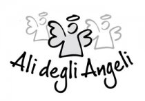 Ali degli Angeli