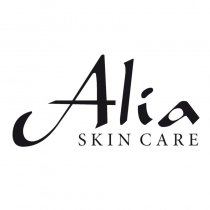 Alia Skincare