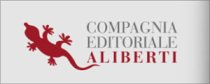 Aliberti Compagnia Editoriale