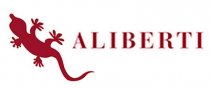 Aliberti