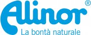 Alinor