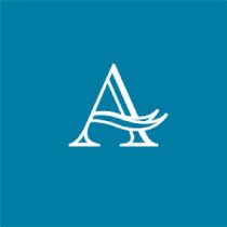 Alise Editore