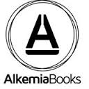 Alkemia Books