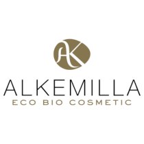 Alkemilla