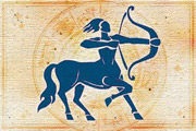 All'Insegna del Sagittario