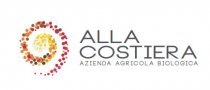Alla Costiera