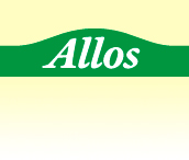 Allos