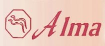 Alma Srl