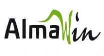 AlmaWin