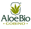 AloeBio Gobino