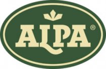 Alpa
