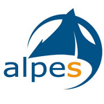 Alpes Italia