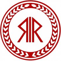 Altera Veritas