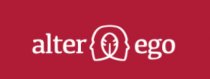 Alterego