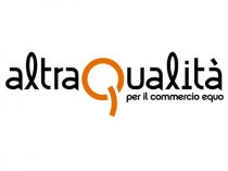 Altra Qualità