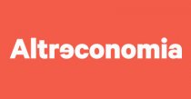 Altreconomia
