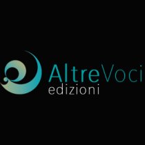 AltreVoci Edizioni