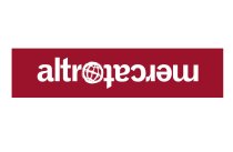 Altromercato