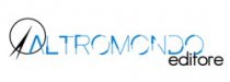 AltroMondo Editore