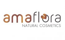 Amaflora