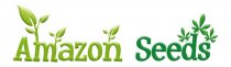 Amazon Seeds