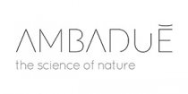 Ambadué