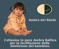 Ambra Dei Bimbi