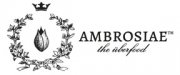 Ambrosiae