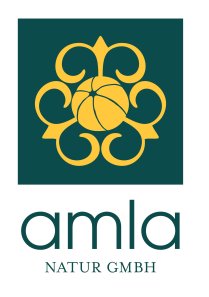 Amla Natur