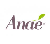 Anaè - Ecodis