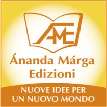 Ananda Marga Edizioni